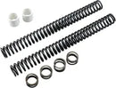 Harley Davidson FX [SUSPENSION PROGRESSIVE] – Kit d'abaissement de fourche