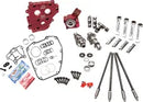 Buell (EBR) 1190 RX [2015-2017] - Race Series® Short Stroke Hydraulic Rocker Arms - Figure 11