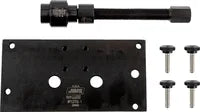 Harley-Davidson FXST 1584 Softail Standard [2009-2011] - Nockenwellen Einbau Plus Kit – Bild 9