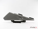 BMW R 1200 GS ADVENTURE [2018] – Cache latéral – Noir mat-10