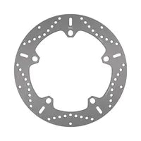 Bmw F 850 GS ABS (0 B 09) [2020] - Flame Series Floating Brake Disc – Item no. 113099 – picture 9