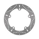 Bmw F 850 GS ABS (0 B 09) [2019-2020] - Halo Series floating brake disc - picture 10