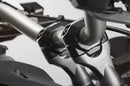 KTM 990 Adventure [2012-2013] - rehausseur de guidon pour guidon Ø 28 mm, 30 mm, version EH000392410030B - photo 5