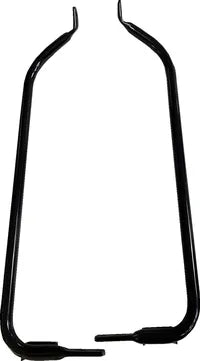 Harley Davidson Fltr [DRAG SPECIALTIES] – Support de sacoche