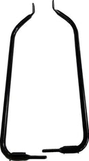 Harley Davidson Fltr [DRAG SPECIALTIES] – Support de sacoche