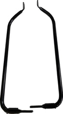 Harley Davidson Fltr [DRAG SPECIALTIES] – Support de sacoche
