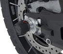 ducati multistrada 1200 [SW-MOTECH] – rear axle grinder-3