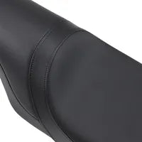 Harley Davidson Flhri [DRAG SPECIALTIES] – Predator seat