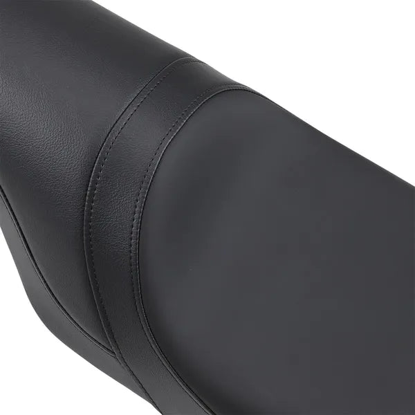 Harley Davidson Flhri [DRAG SPECIALTIES] – Predator seat