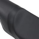 Harley Davidson Flhri [DRAG SPECIALTIES] – Predator seat