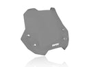 Suzuki V-Strom 650 [WRS] -WindShield-2