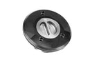 Suzuki DL 800 [GILLES TOOLING] – Tank cap