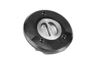 Suzuki DL 800 [GILLES TOOLING] – Tank cap