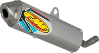 Gas MC 85 19/16 [2022] - Turbinecore 2 Spark Arrestor Endschalldämpfer – Bild 6
