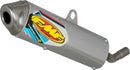 Ktm 150 Xc W [2017-2019] - Turbinecore 2-Q Spark Arrestor Endschalldämpfer – Bild 1