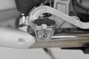 Yamaha XTZ 700 T Tenere 700 Explore Edition [2023-2024] - Kit repose-pieds EVO - photo 10