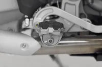 Yamaha XTZ 700 Tenere [2026] - EVO Fußrasten-Kit – Bild 10