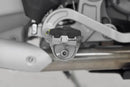 Yamaha XTZ 700 T Tenere 700 Explore Edition [2023-2024] - Kit repose-pieds EVO - photo 5