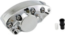 Harley Davidson FX [DRAG SPECIALTIES] - Etrier de frein arrière chromé