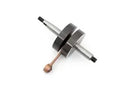 Fantic Caballero 125 [NARAKU] – crankshaft