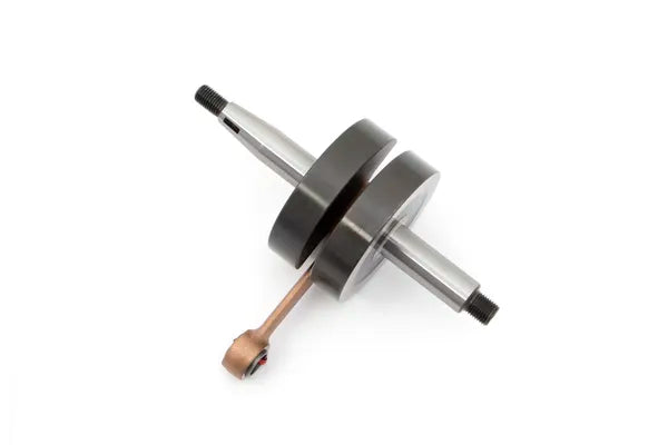 Fantic Caballero 125 [NARAKU] – crankshaft