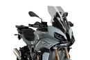 BMW S 1000 XR [2025] – touring window – tinted-4