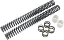 Harley-Davidson Ultra Limited FLHTK [Progressive Suspension]-fork deeper-1
