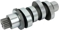 Harley-Davidson FLHCS 1923 Softail Heritage Classic 117 [2025] - Reaper® 465 camshaft - picture 9