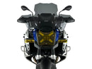 BMW R 1300 GS Adventure [WRS] – carénage pour modèles avec radar-3