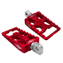 harley davidson fxlrs [HEINZ BIKES] – footrests for Harley-1