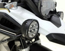 BMW R 1250 GS [Denali]-Position Bracket-3