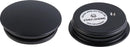 harley davidson sportster s 1250 [CULT WERK] – couvre-bras oscillant-3