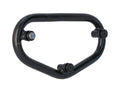 Royal Enfield Guerrilla 450 [SW-MOTECH] – SLC side luggage rack