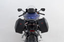 aprilia tuono 660 [SW-MOTECH] – Ensemble de sacoches PRO BLAZE H avec protection EDGE