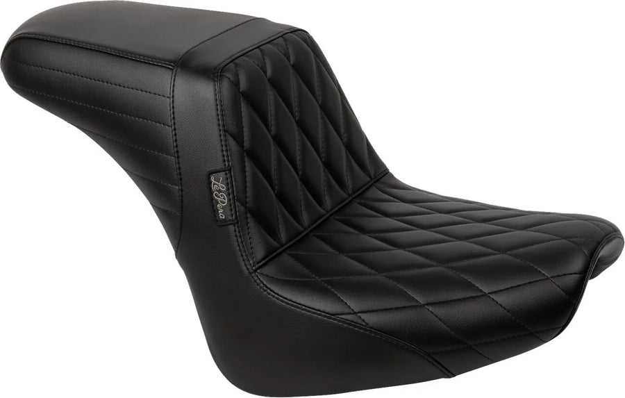 Harley Davidson FXFB [LE PERA] – Siège Kickflip