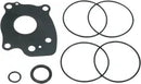 Harley-Davidson FXSE 1800 Pro Street Breakout CVO [2016-2017] - OE+ Ölpumpe – Bild 11