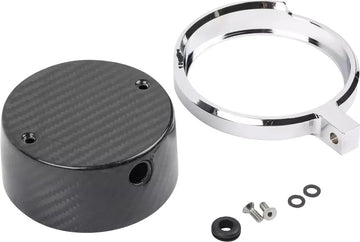 Harley Davidson FXRS [THRASHIN SUPPLY CO.] - Kit de décalage de jauge Softail - 0