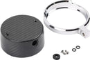 Harley Davidson Softail Street Bob FXBB [THRASHIN SUPPLY CO.] - Kit de décalage de jauge Softail-2