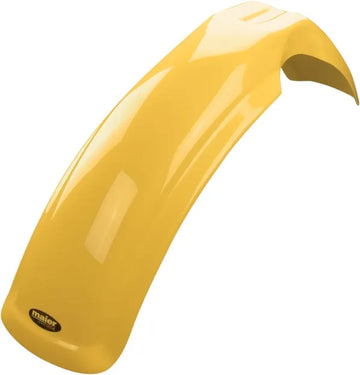 Yamaha IT 125 [MAIER] – replacement fender