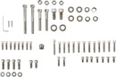 harley davidson fxs [DRAG SPECIALTIES] – jeu de vis moteur-1