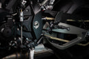 bmw s 1000 [GILLES TOOLING] – Système de repos MUE2 reculé-2