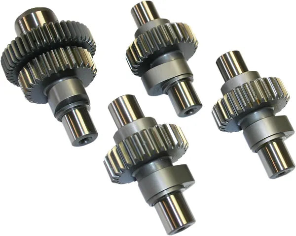 Buell M 2 Cyclone 1200 [2001] - Reaper® 505/515 camshaft – picture 2