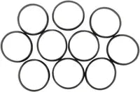 Harley-Davidson FXSB 1340 Low Rider [1985] - Ansaugstutzen für Flanschmontage – Bild 6