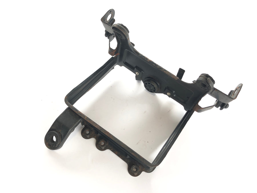 Yamaha XT 600 3TB [1991] - Support de carénage de cockpit