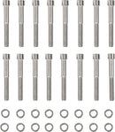 Harley Davidson Sportster [DRAG SPECIALTIES] – Couverture principale pour Sportster