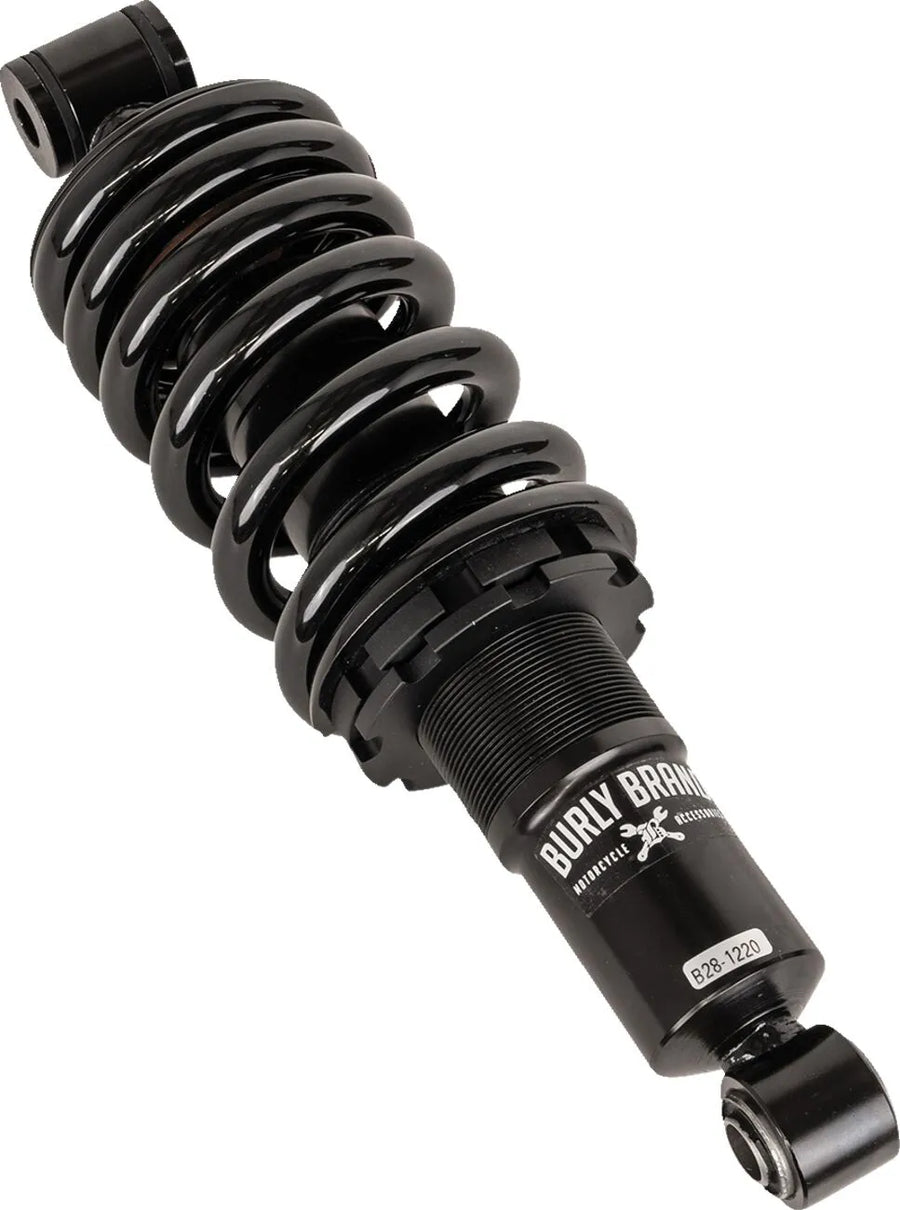 harley davidson flfb [BURLY BRAND] – Amortisseur Slammer