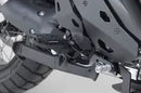 KTM 790 Adventure [2026] - Kit repose-pieds ION – photo 8
