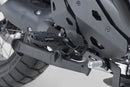KTM 990 Adventure [2006-2010] - ION Fußrasten-Kit – Bild 4