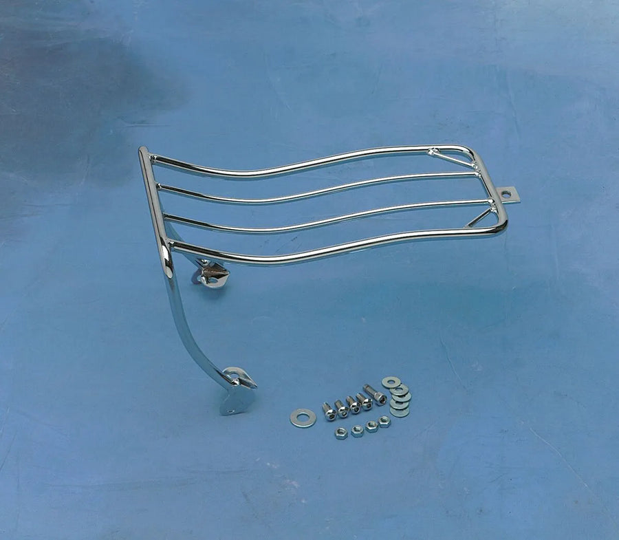 harley davidson fxsts [DRAG SPECIALTIES] – Support de garde-boue Bobtail