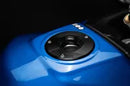 Suzuki DL 800 [GILLES TOOLING] – Tank cap
